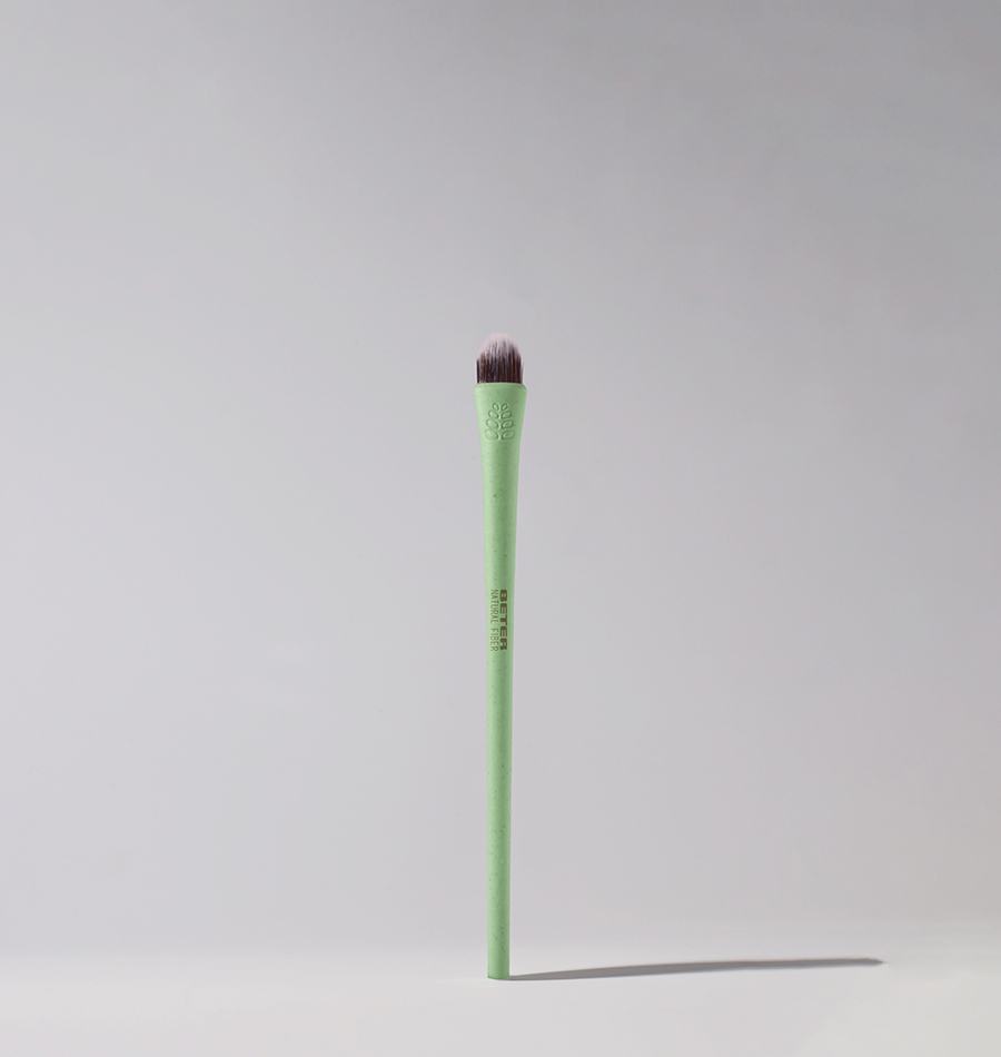 Beter PINCEL CORRECTOR NATURAL FIBER Promoción por tiempo limitado