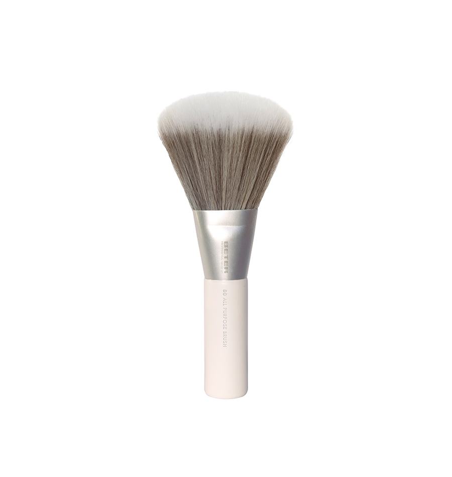 Beter Brocha nº 80 para todo tipo de maquillaje Look Expert