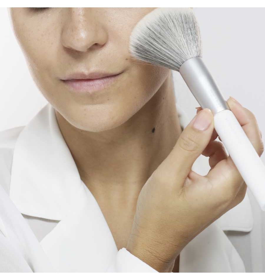 Beter Brocha nº 81 para maquillaje en polvo Look Expert Promoción trimestral