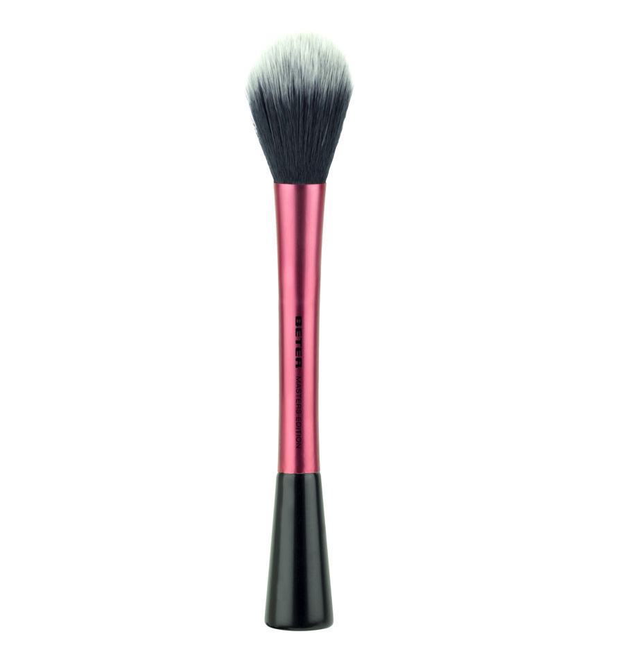 Beter Brocha Yachiyo colorete. Masters Edition