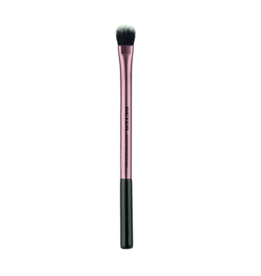 Beter Large Eye Shadow Brush Nº42 Masters Edition