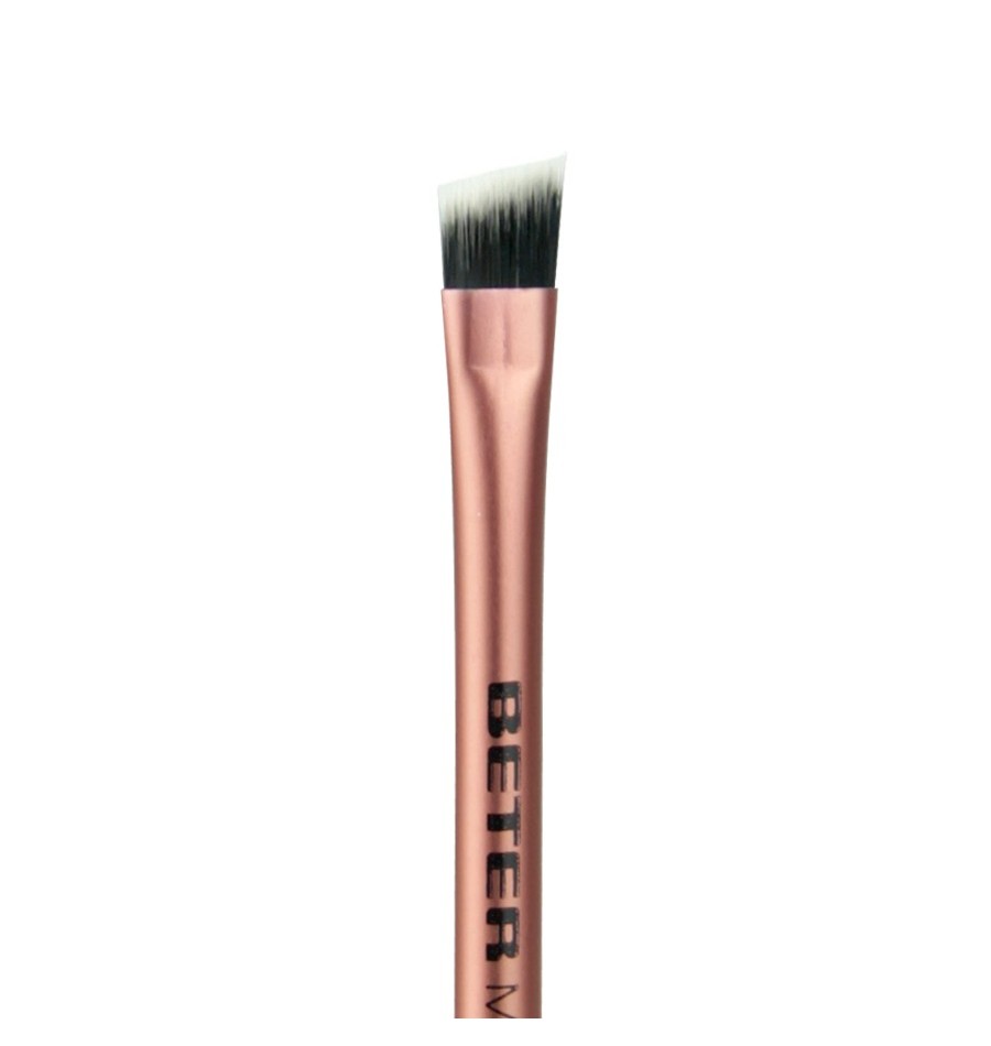 Beter Eyebrow brush Masters Edition Ahorra y exporta