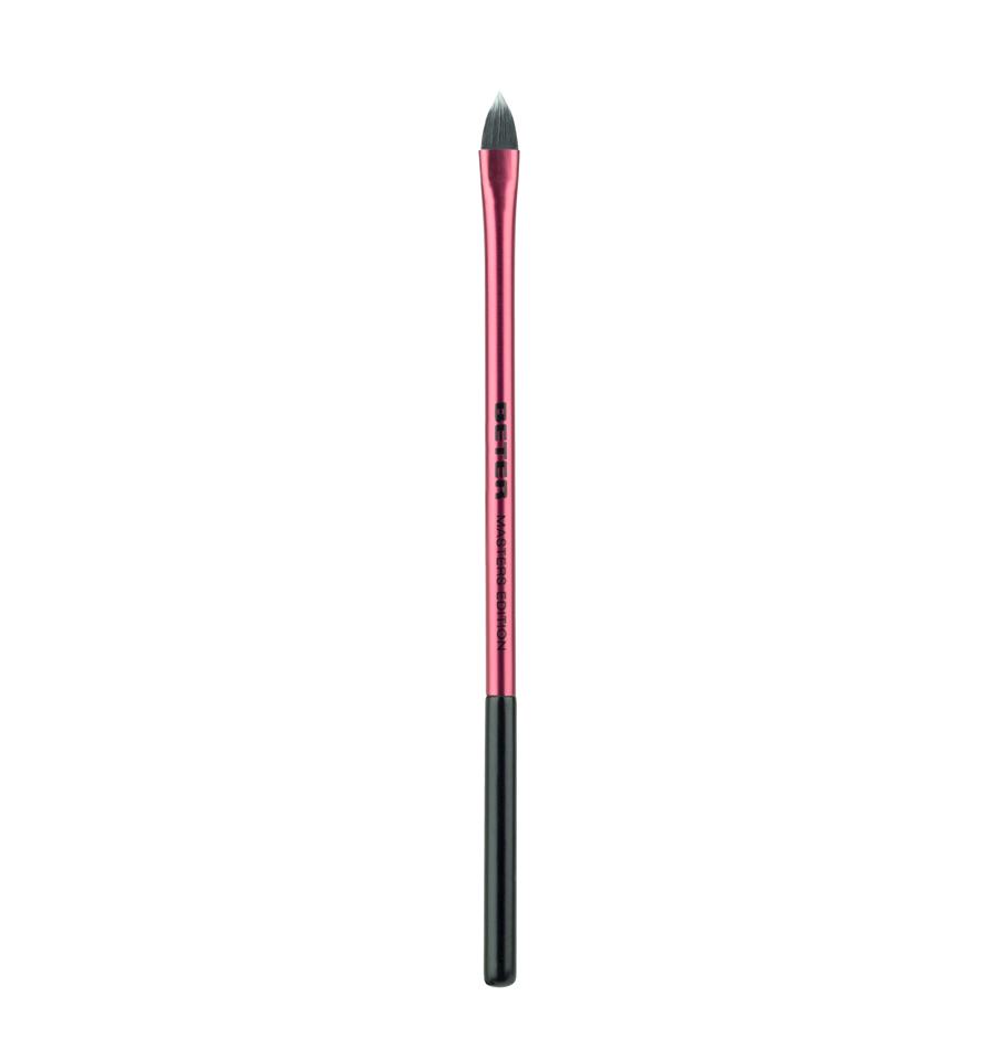 Beter Pincel delineador de labios Masters edition