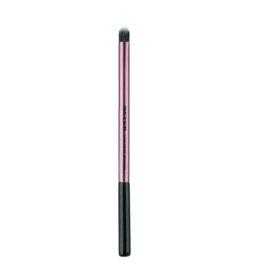 Beter Pencil brush Masters Edition