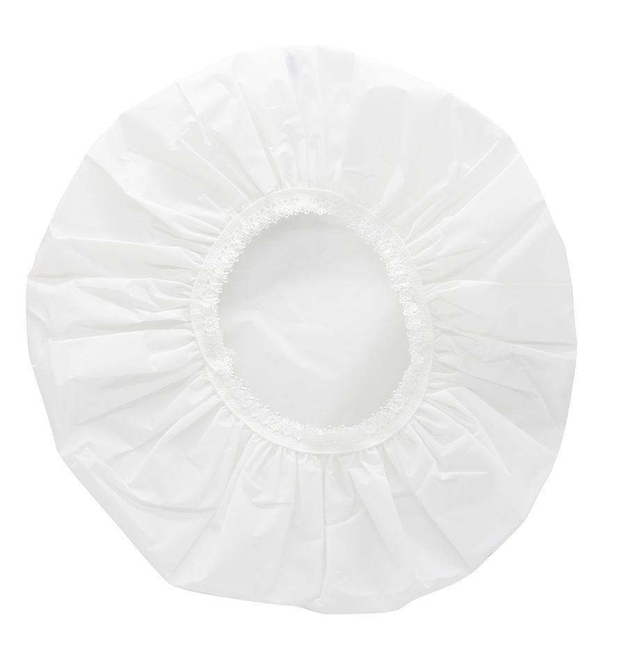 Beter Gorro de ducha Última moda