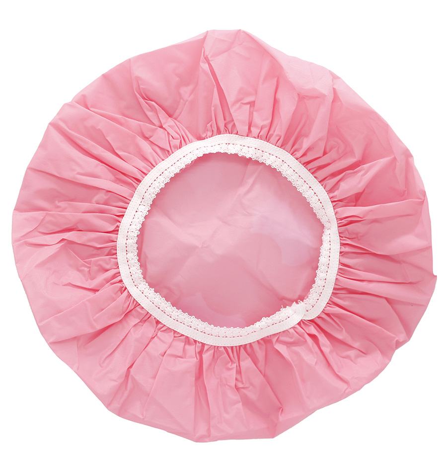 Beter Gorro de ducha Última moda