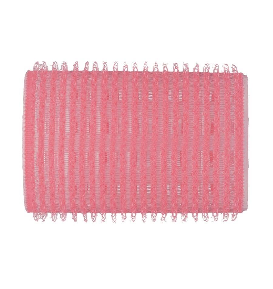 Beter 6 Rulos autoadherentes 44 mm Rebajas