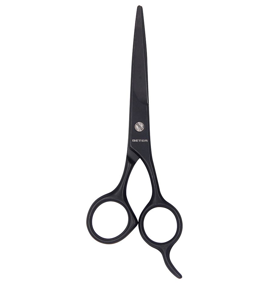 Beter Tijera de peluquería profesional