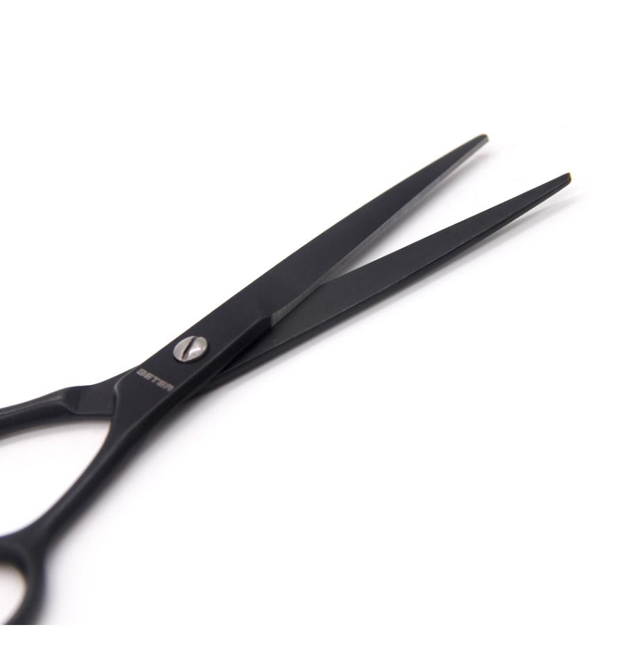 Beter Tijera de peluquería profesional Venta caliente