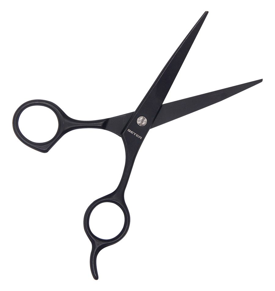 Beter Tijera de peluquería profesional Venta caliente