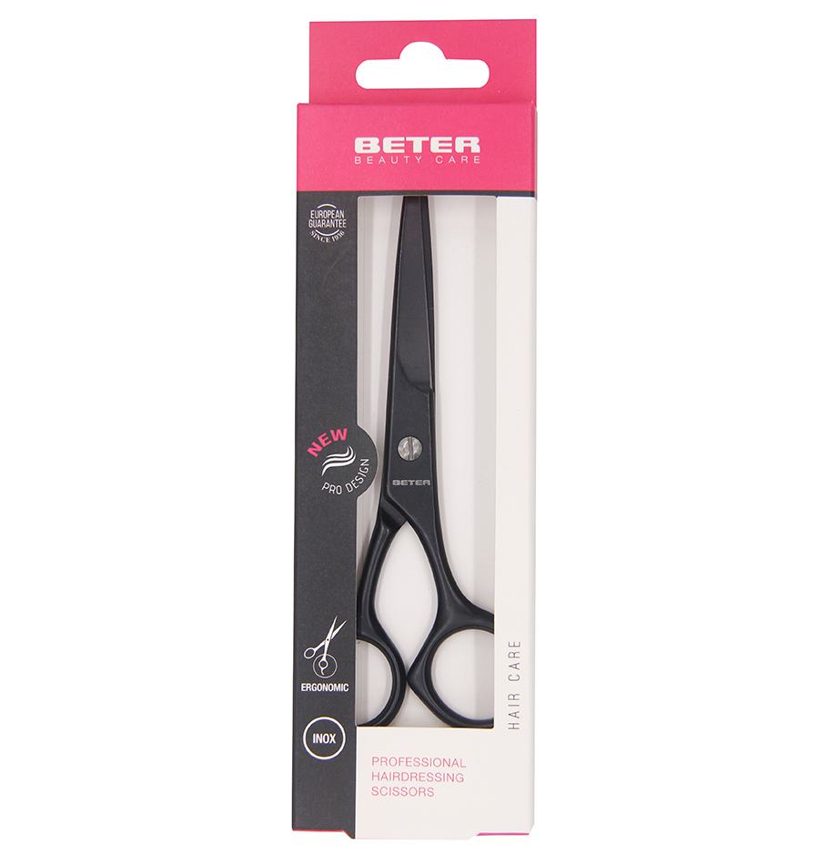 Beter Tijera de peluquería profesional Venta caliente