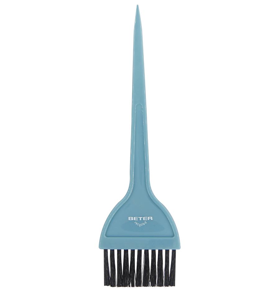 Beter Pincel de tinte 11 mechones 21 7 cm En oferta