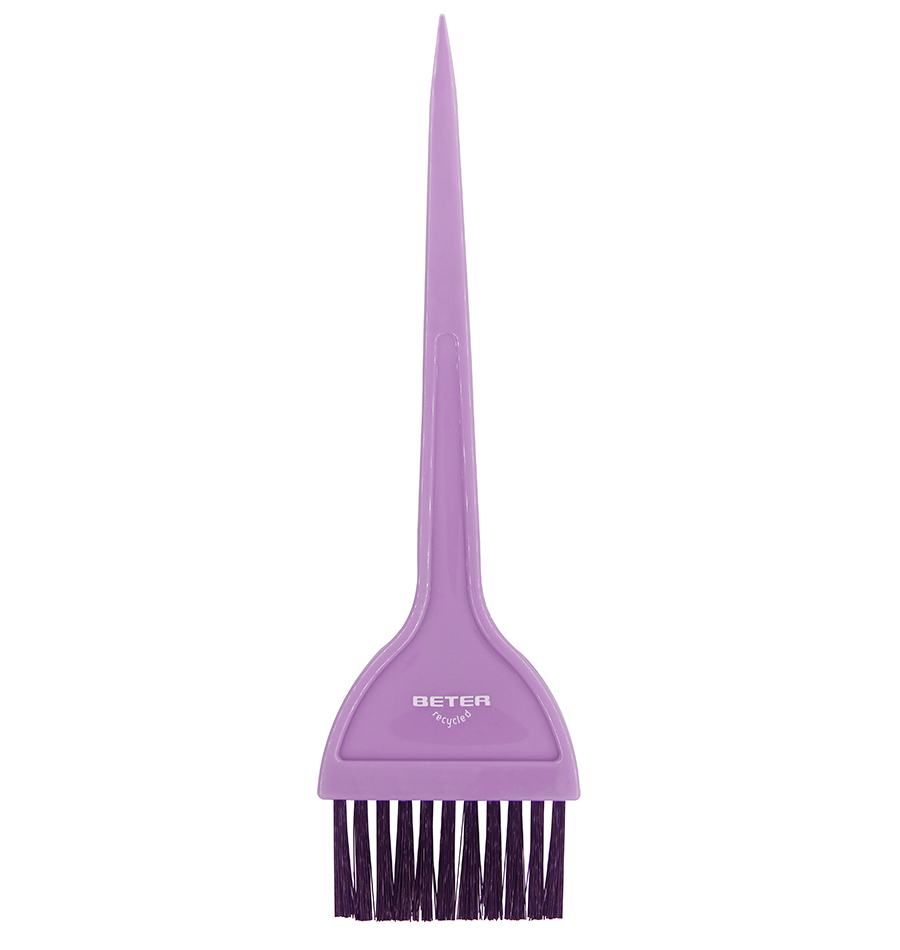 Beter Pincel de tinte 11 mechones 21 7 cm En oferta