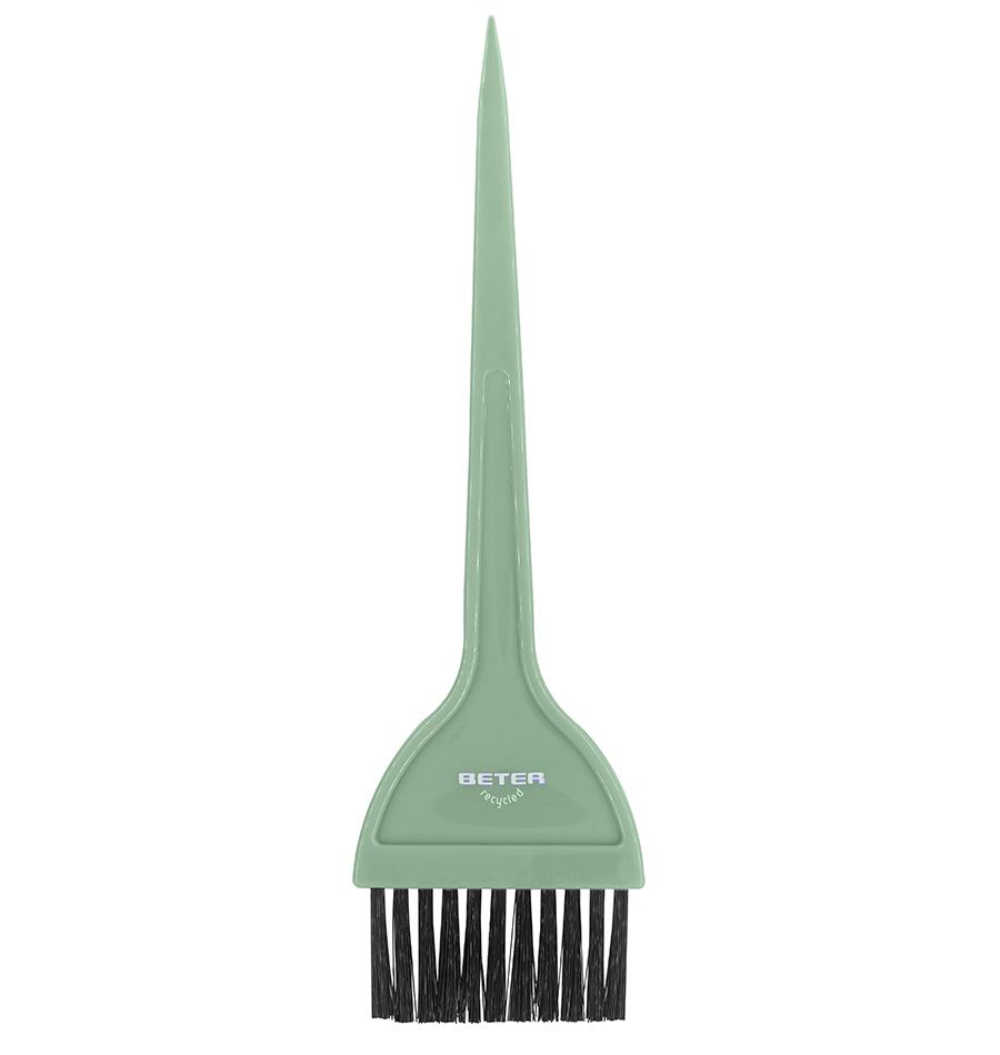 Beter Pincel de tinte 11 mechones 21 7 cm En oferta