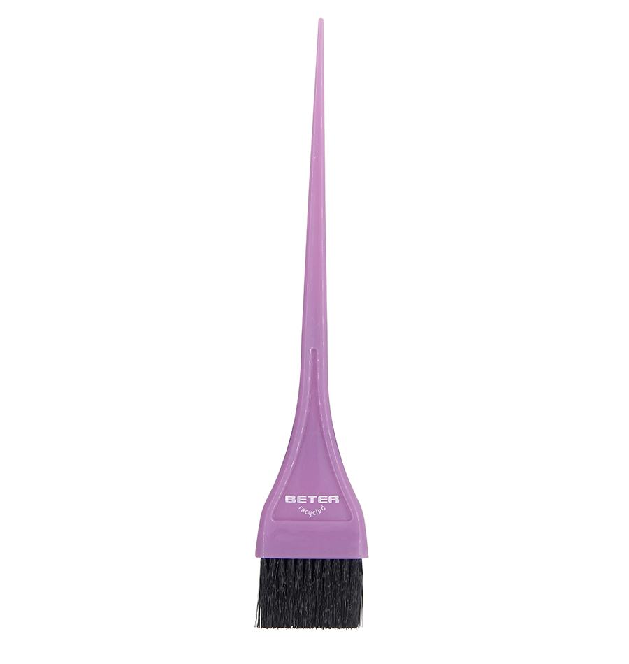 Beter Pincel de tinte 6 mechones 22 2 cm Gran oferta