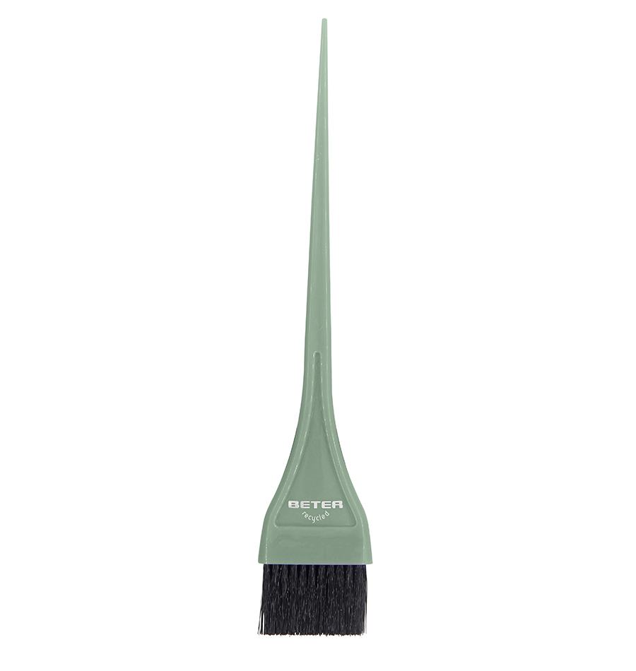 Beter Pincel de tinte 6 mechones 22 2 cm Gran oferta