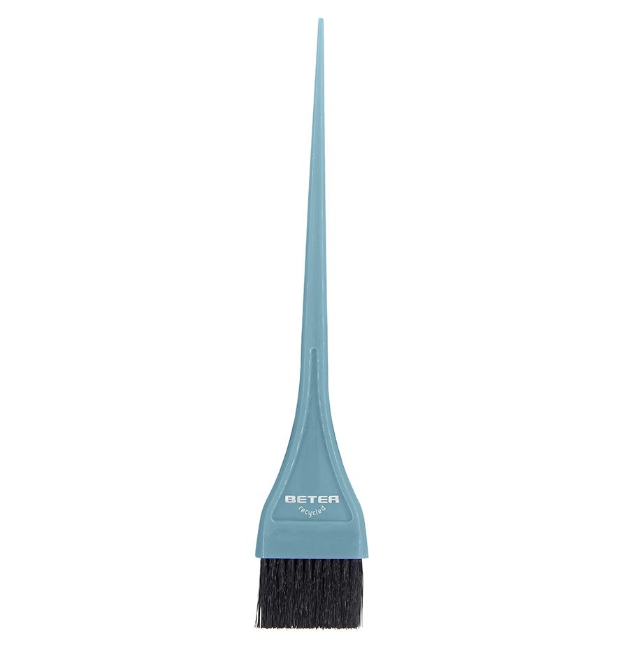 Beter Pincel de tinte 6 mechones 22 2 cm Gran oferta