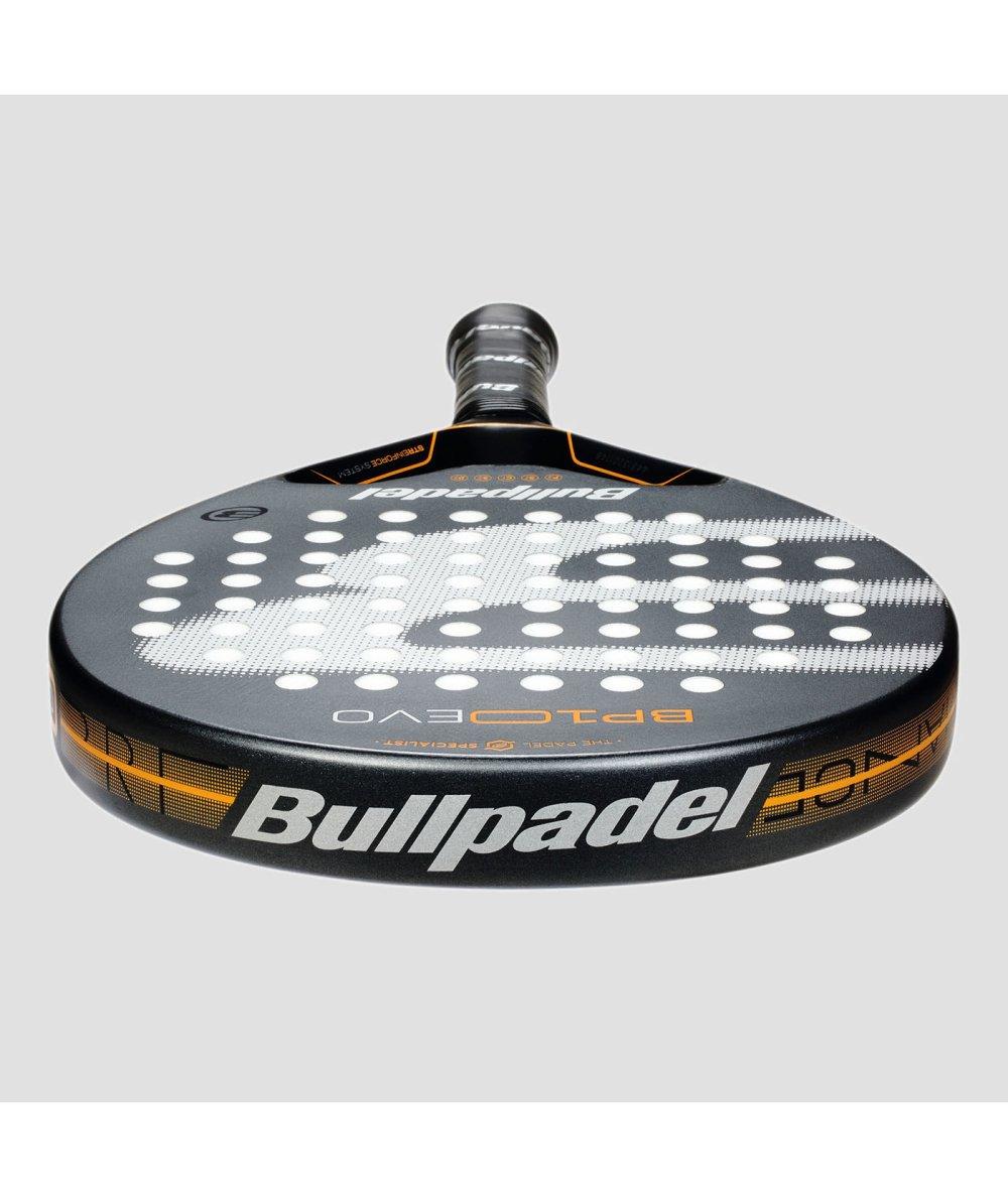Bullpadel PALA BULLPADEL BP10 EVO 25 Envío gratis