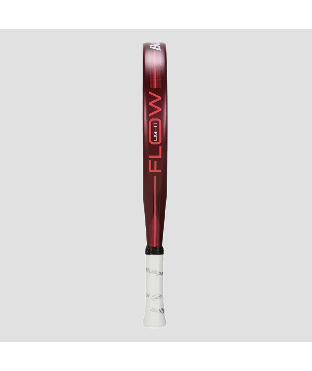 Bullpadel PALA BULLPADEL FLOW LIGHT 25 Oferta especial