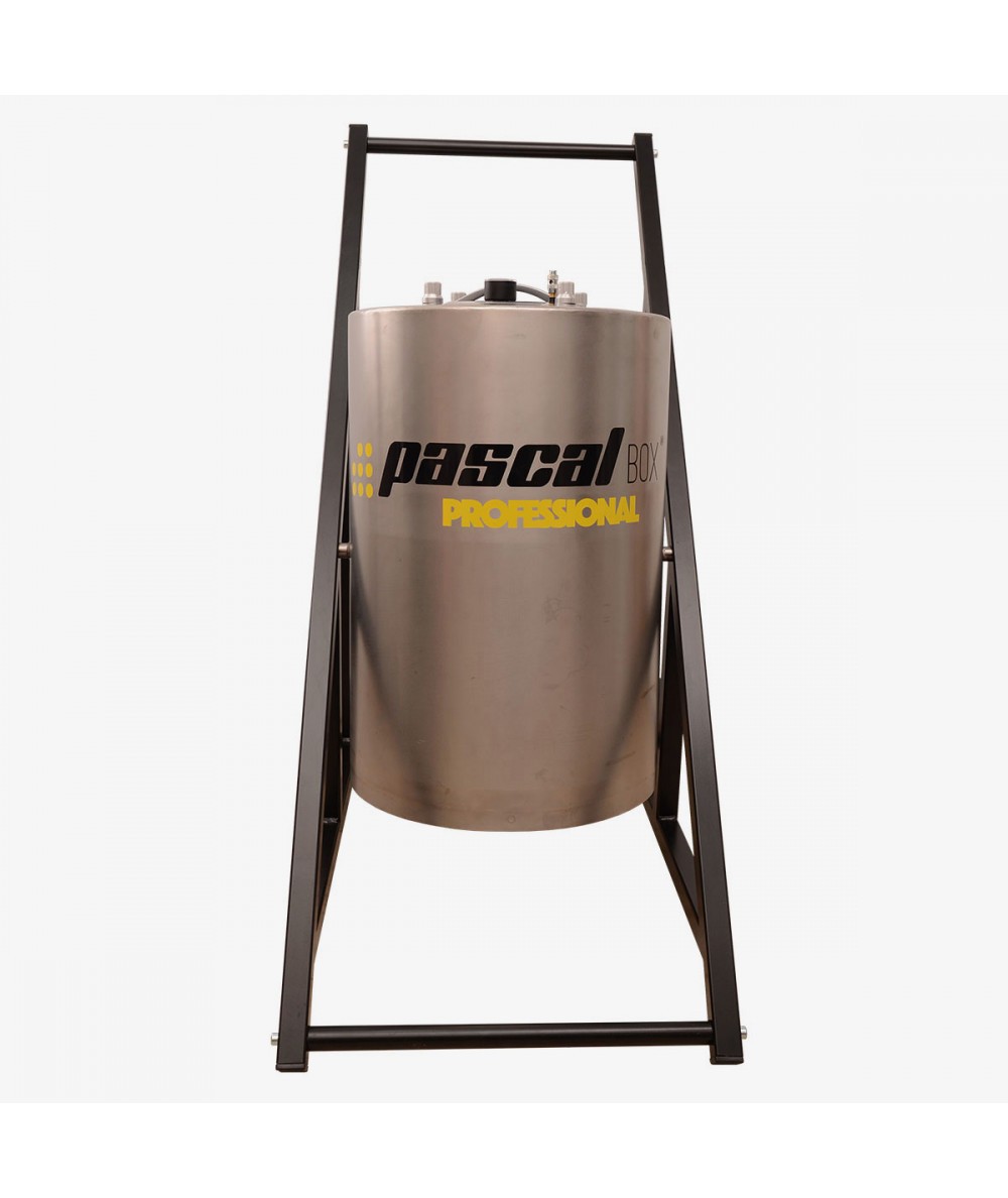 Bullpadel PASCAL BOX PRO XL Liquidación