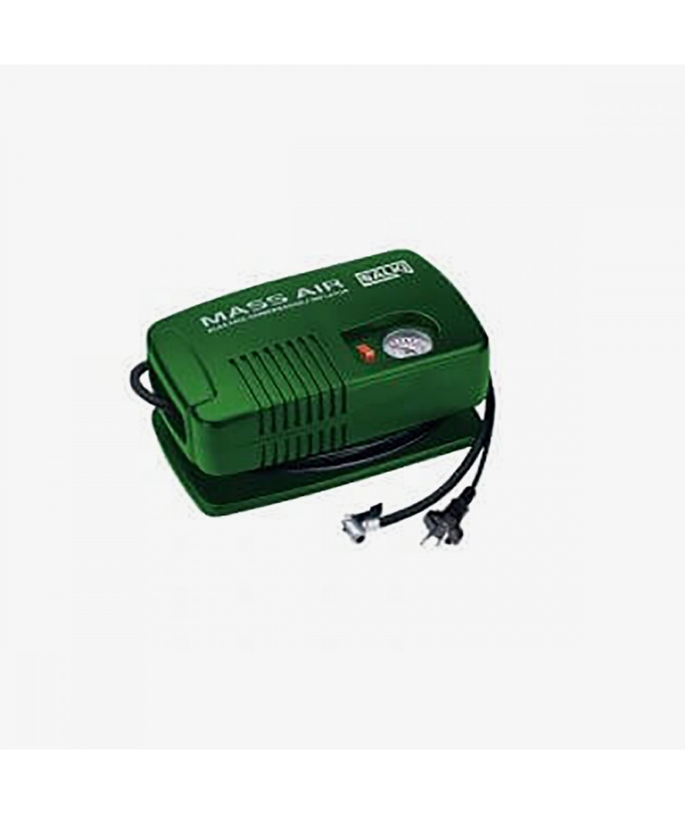 Bullpadel PASCAL BOX COMPRESOR