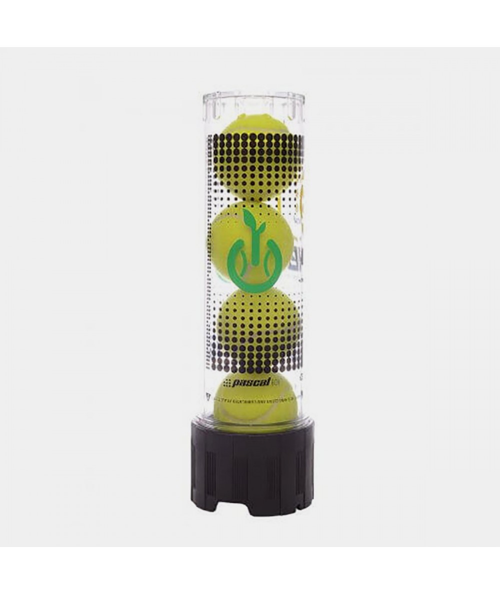 Bullpadel PASCAL BOX 4B