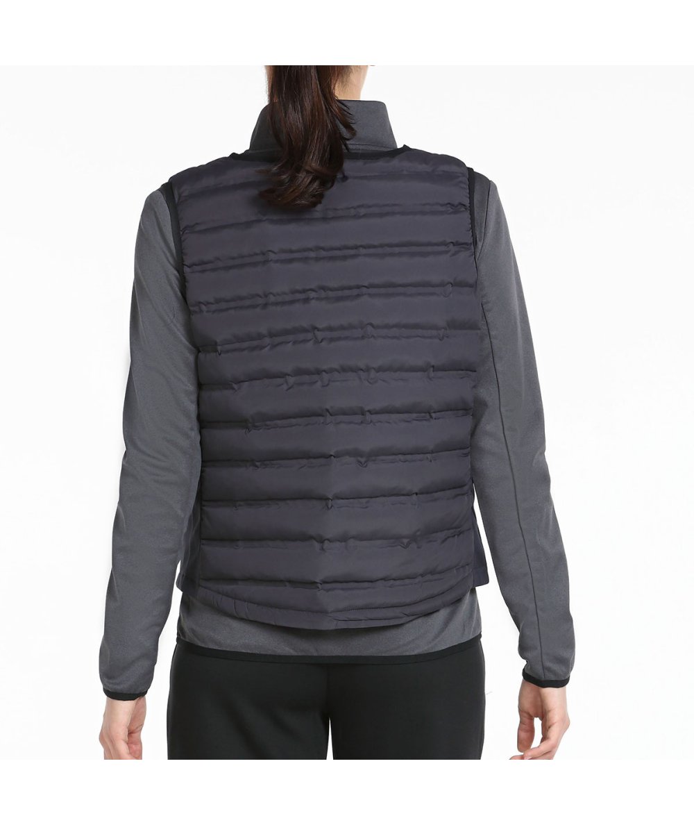 Bullpadel ANORAK BULLPADEL NOIA CARBON Venta caliente