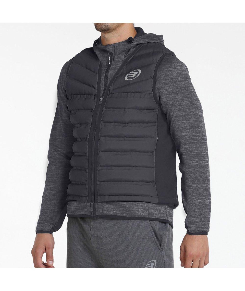 Bullpadel ANORACK BULLPADEL BOQUE CARBON Gran oferta