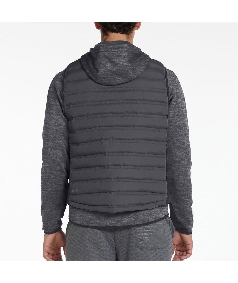 Bullpadel ANORACK BULLPADEL BOQUE CARBON Gran oferta