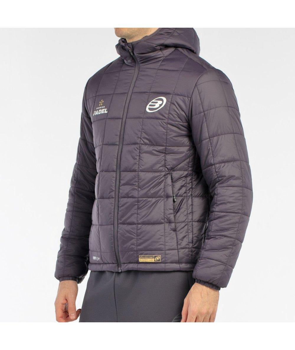 Bullpadel ANORACK BULLPADEL BASES CARBON Rebajas baratas