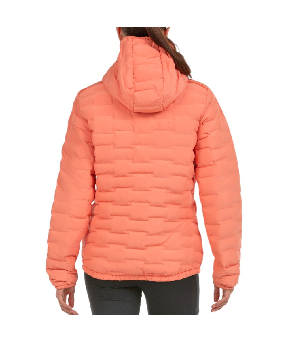 Bullpadel ANORAK BULLPADEL NEVES POMELO Ventas relámpago