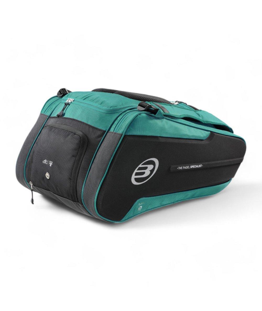 Bullpadel PALETERO BULLPADEL BPP25012 HACK PETROLEO Oferta especial