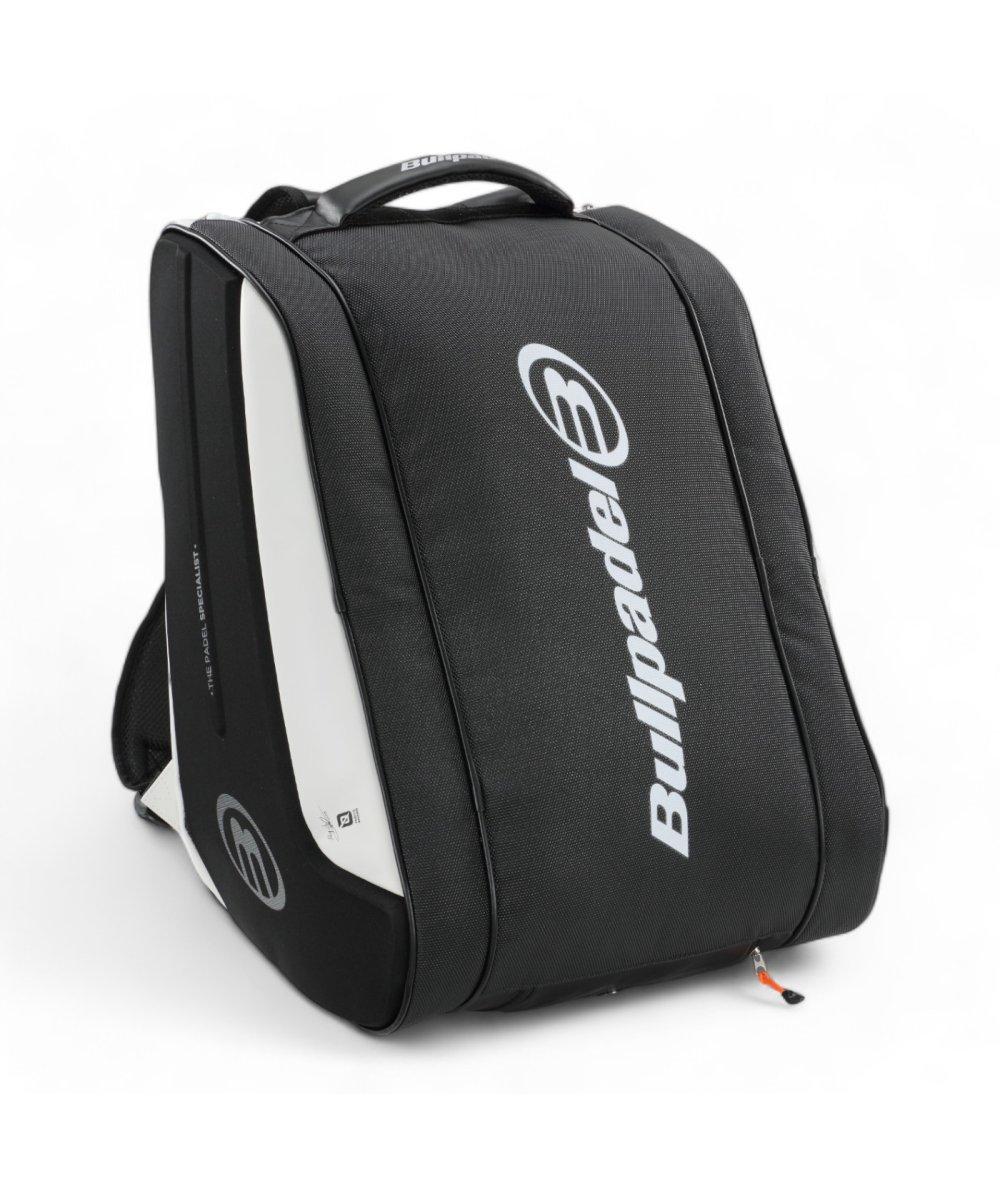 Bullpadel PALETERO BULLPADEL BPP25012 HACK BLANCO Envío gratis
