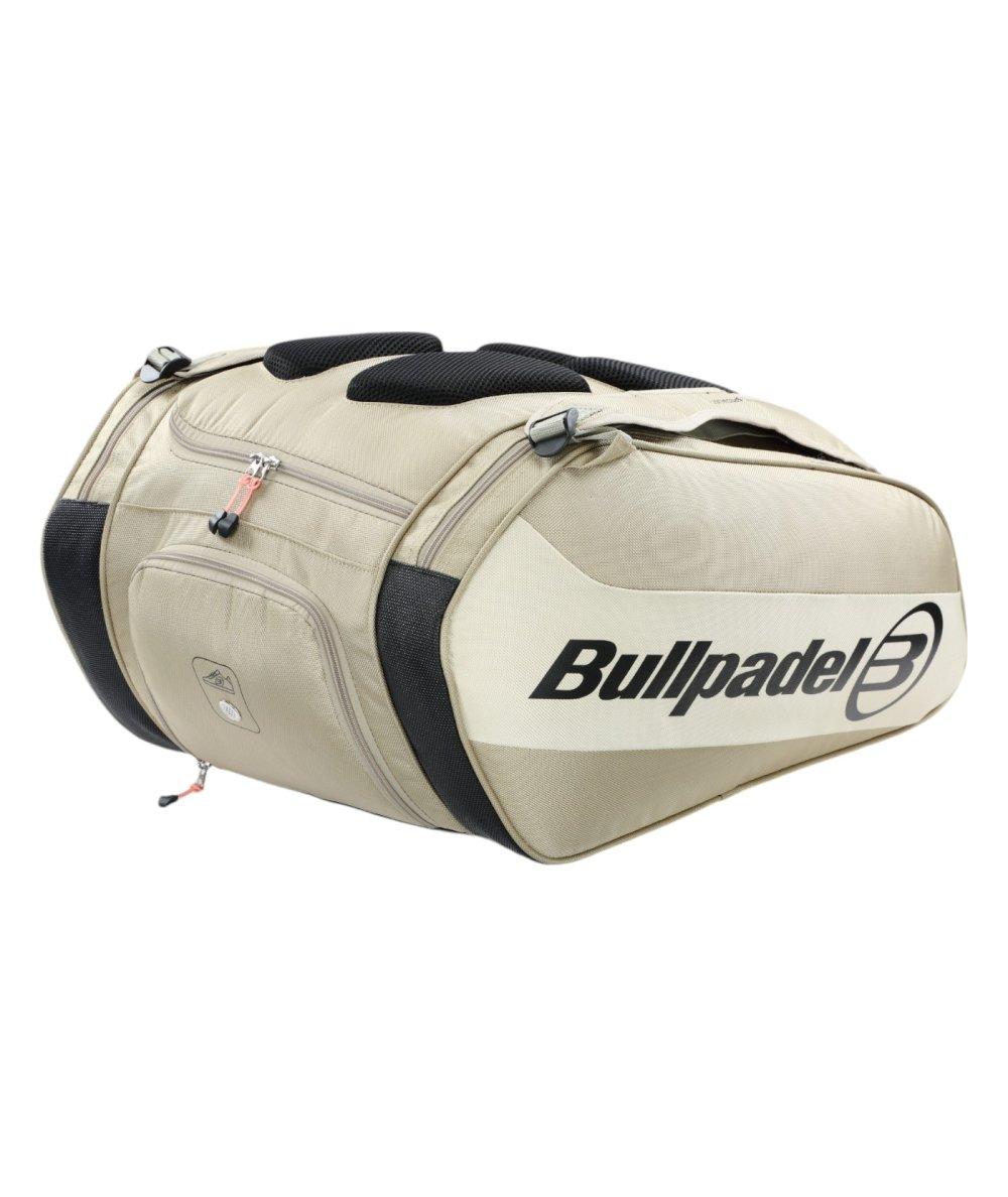 Bullpadel PALETERO BULLPADEL BPP25001 VERTEX PIEDRA Últimos 2 días