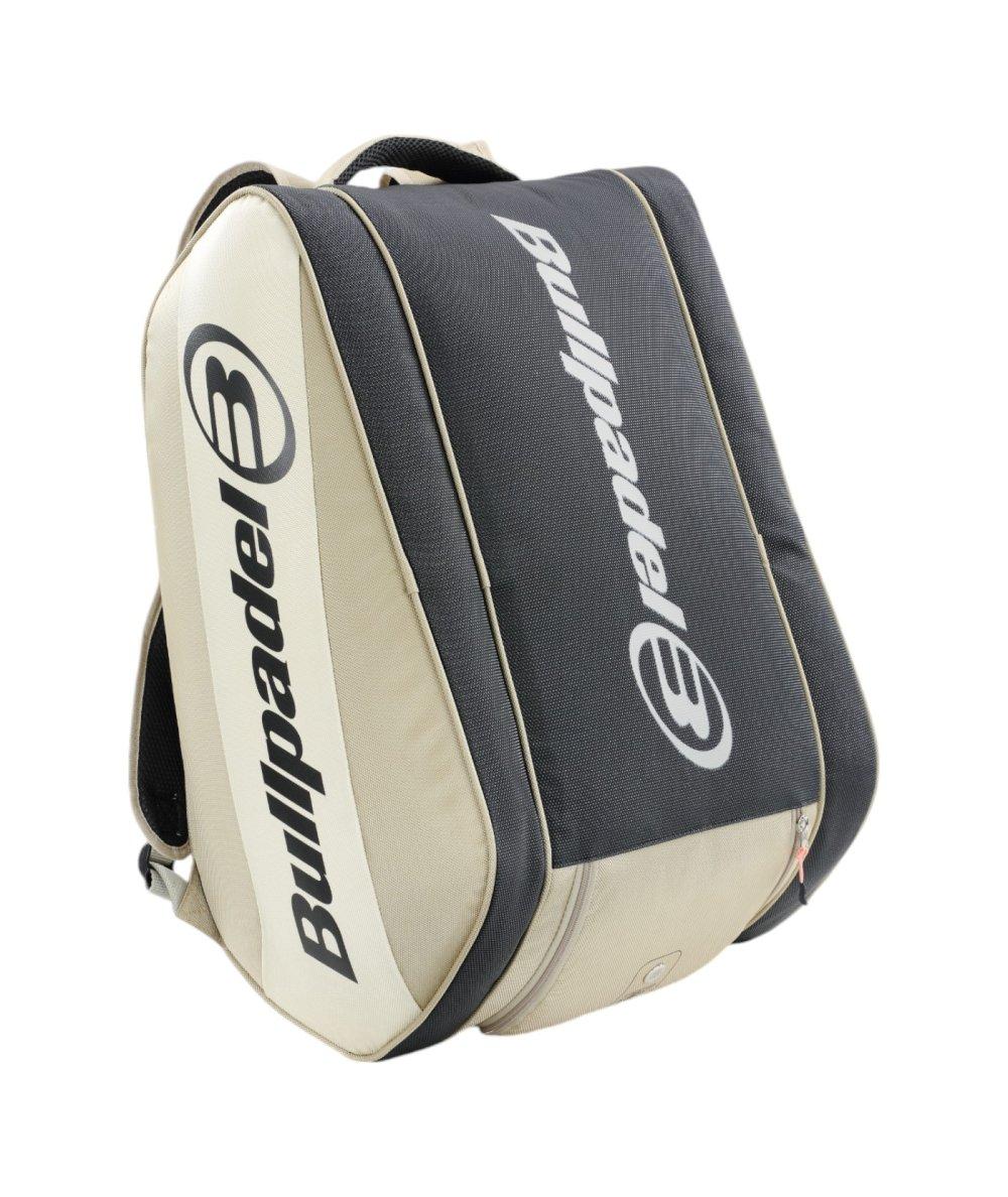 Bullpadel PALETERO BULLPADEL BPP25001 VERTEX PIEDRA Últimos 2 días