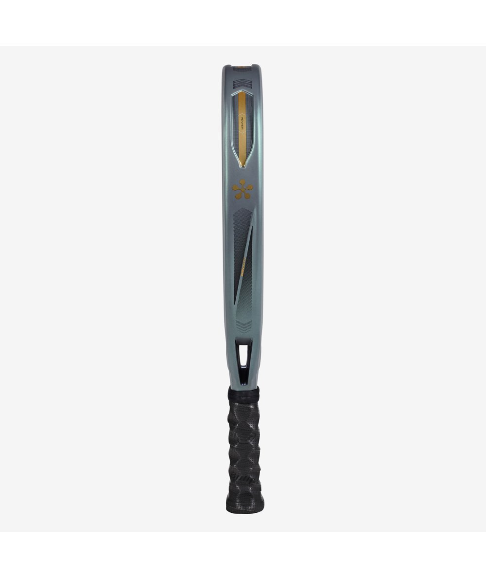 Bullpadel PALA BULLPADEL VERTEX 04 TF 24 Descuentos del mes
