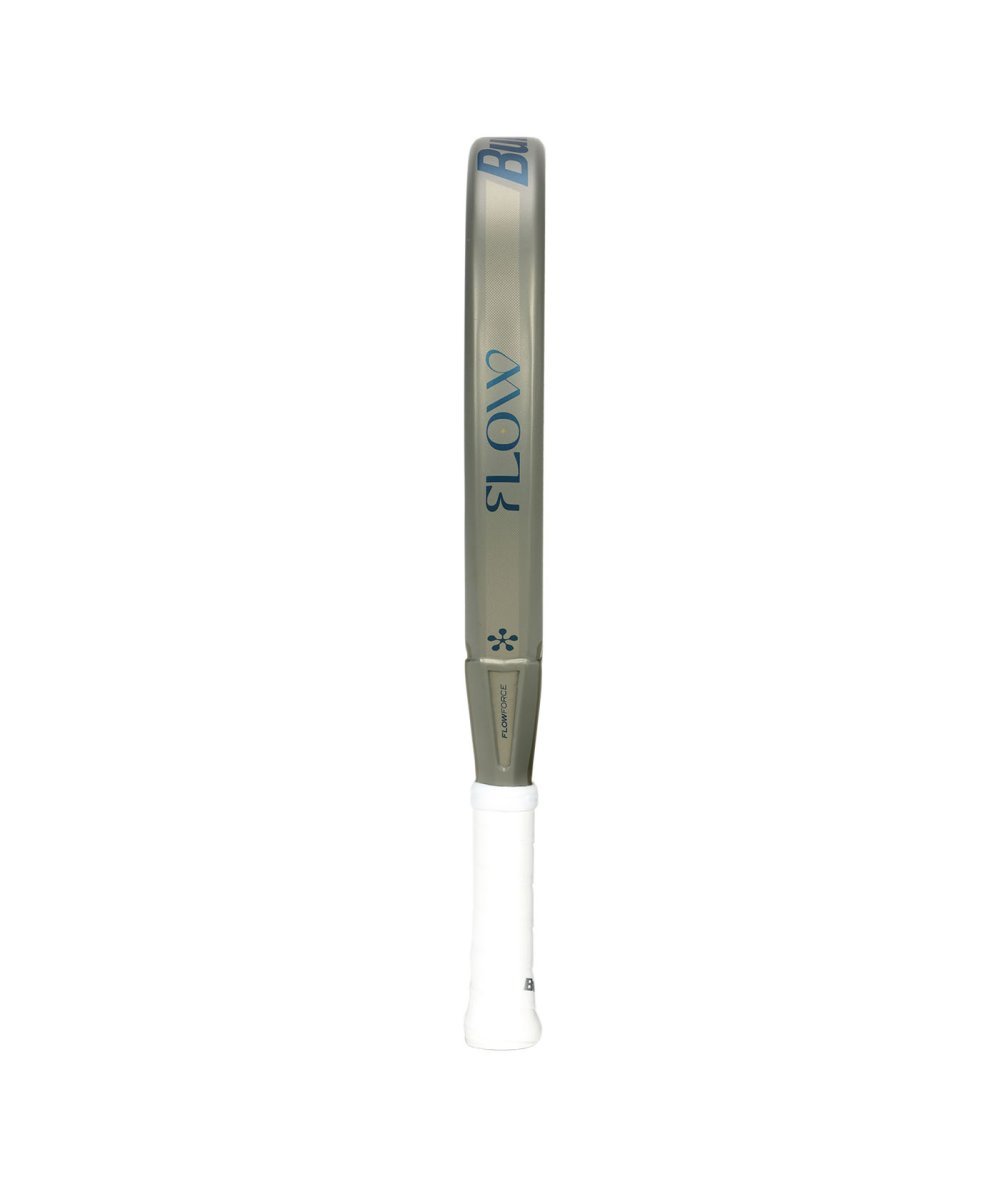 Bullpadel PALA BULLPADEL FLOW TF 24 Ofertas especiales