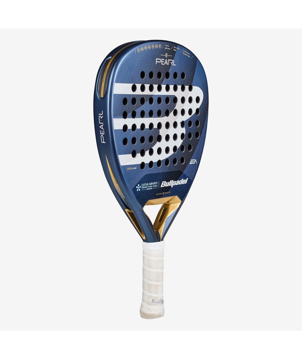 Bullpadel PALA BULLPADEL PEARL TF 24 Rebajas de fin de temporada