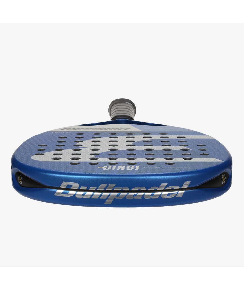 Bullpadel PALA BULLPADEL IONIC POWER 23 Outlet online