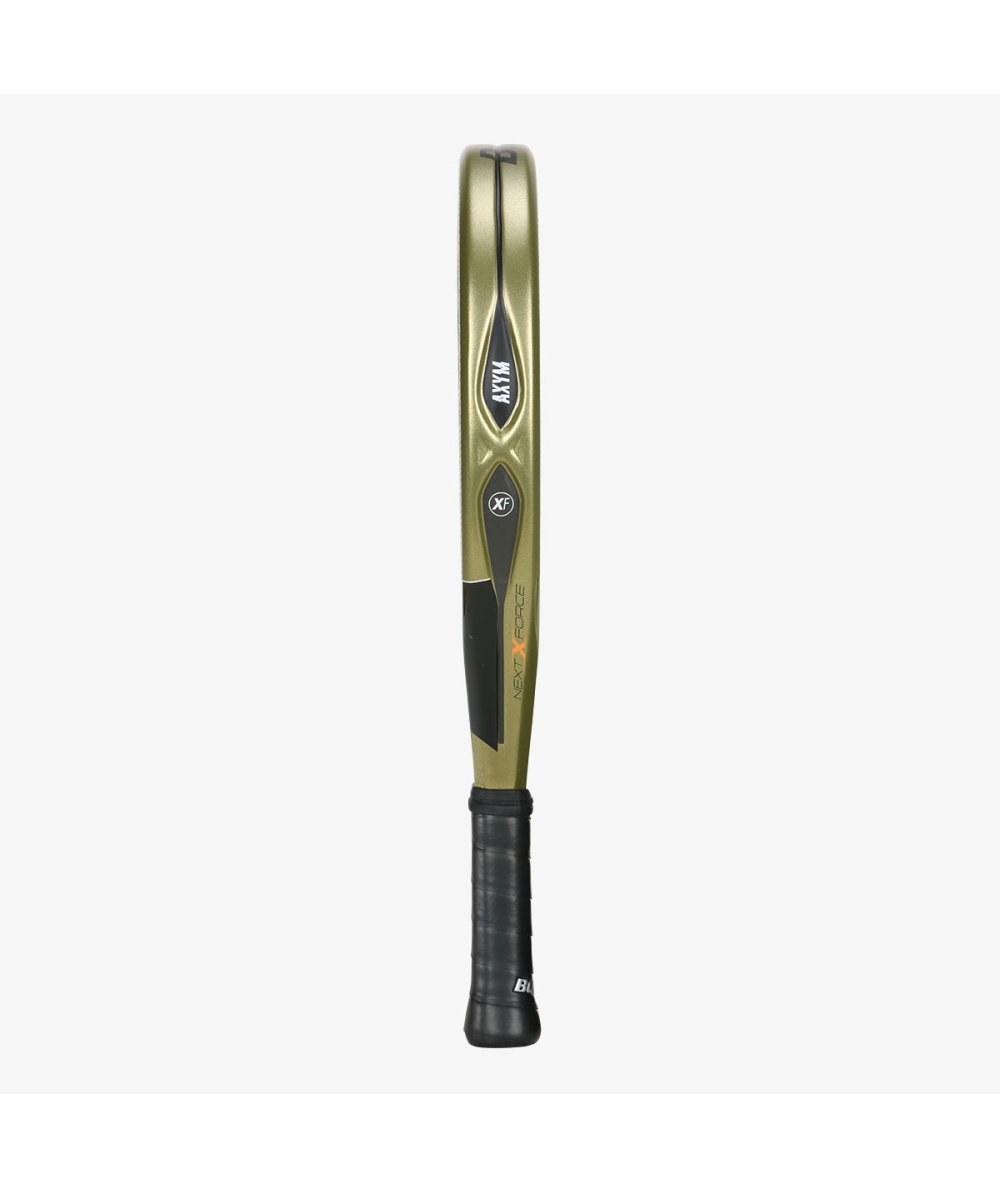 Bullpadel PALA BULLPADEL AXYM DB 23 Ofertas