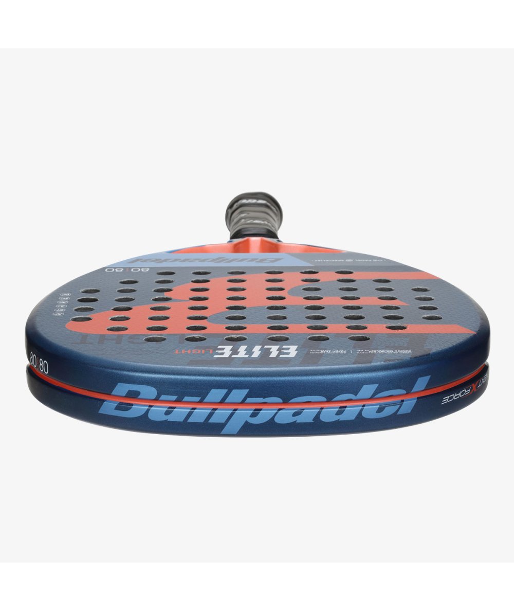 Bullpadel PALA BULLPADEL ELITE LIGHT W 23 Rebajas baratas