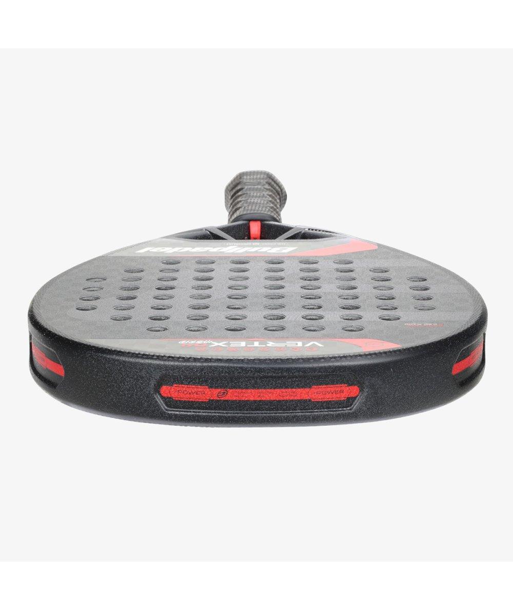Bullpadel PALA BULLPADEL VERTEX 04 HYBRID 24 Los más vendidos