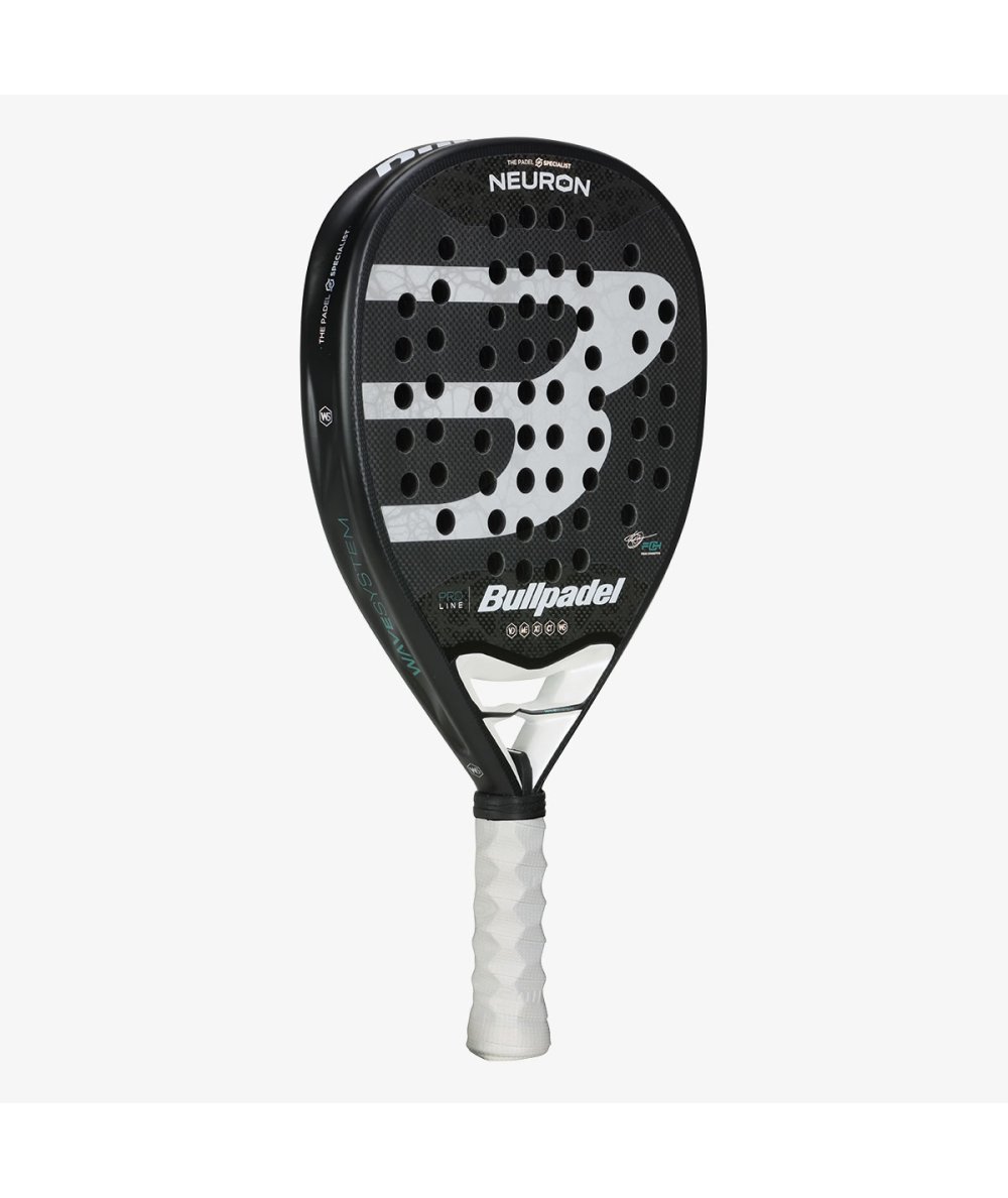 Bullpadel PALA BULLPADEL NEURON 24 Tienda