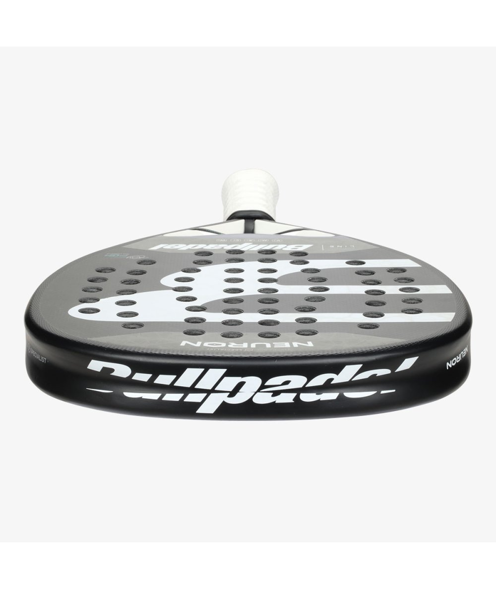 Bullpadel PALA BULLPADEL NEURON 24 Tienda