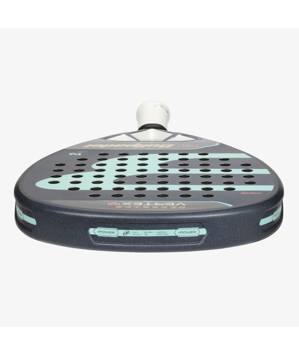 Bullpadel PALA BULLPADEL VERTEX 04 W 24 Mejor oferta