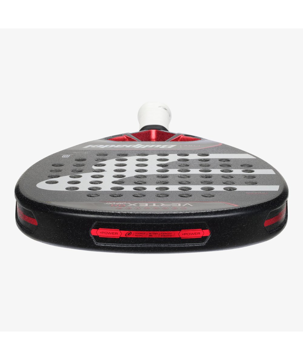 Bullpadel PALA BULLPADEL VERTEX 04 COMFORT 24 Rebajas online