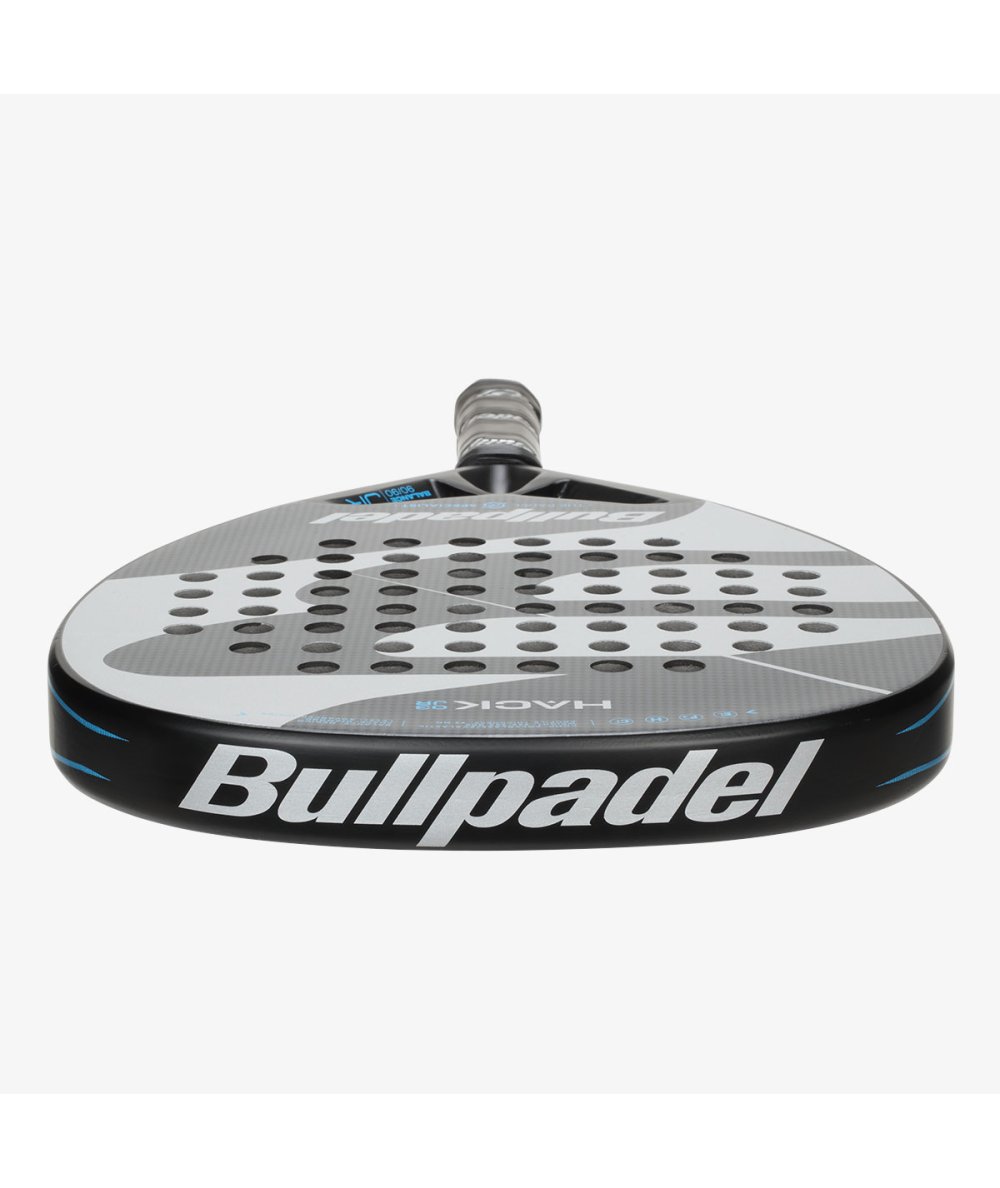 Bullpadel PALA BULLPADEL HACK JR 23 COMPRAR AHORA