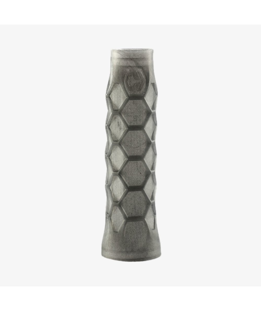 Bullpadel HESACORE CARBON BULLPADEL Precio de fábrica