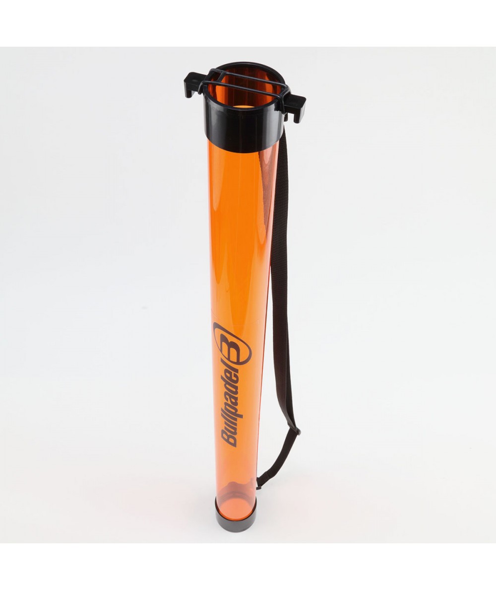 Bullpadel TUBO PELOTAS BULLPADEL Oferta especial de fábrica