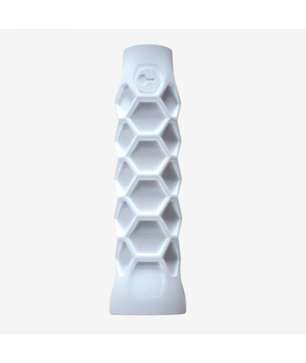 Bullpadel HESACORE GRIP Liquidación